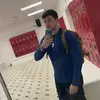 Mark burger - @mark43216789 - TikTok