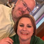 Mark Puffinburger - @carpetpuff - Instagram