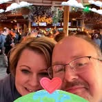Mark Puffinburger - Facebook