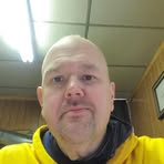 Mark Puffinburger - Facebook