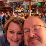 Mark Puffinburger - Facebook