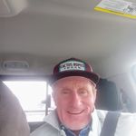 Johnnie D. Bazil - @mark.pugh.1654700 - Instagram