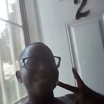 Mark Curtis Pugh - @markpughswag11 - Instagram