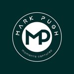MARK - @markpughphoto - Instagram