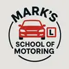 Mark Pugh - @marks.driving.school - TikTok