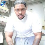 mark pugh - @growth_and_progress5 - Instagram