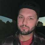 Mark Pugh - @blessedmark_ - Instagram