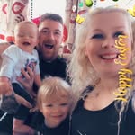 Mark Pugh - @mark.pugh26 - Instagram