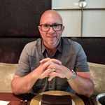Mark Pugh - @markpugh - Instagram