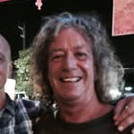 Mark Pugh - @mark.pugh.3956 - Instagram