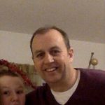 Mark Pugh - @markpugh162 - Instagram