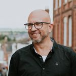 Mark Pugh - @pastormarkpugh - Instagram