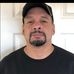 Mark Pugh - Facebook