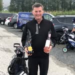Mark Pugh - @mrmarkpugh - Instagram