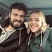 Mark Pugh - Facebook
