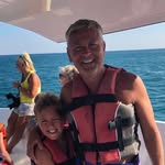 Mark Pugh - @pughmarkpugh - Instagram