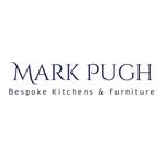 Mark Pugh - @markpughwales - Instagram