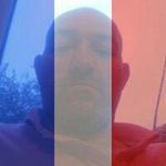 Mark Pugh - @pugh_mark - Instagram