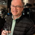 Mark Pugh - @markdpugh - Instagram