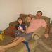 Mark Pugh - Facebook