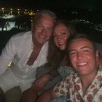 Mark Pugh - @pugh9111 - Instagram
