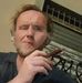 Mark Pugh - Facebook