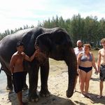 Mark Pugh - @mark.pugh.3194 - Instagram