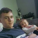 Mark Pugh - @mark.pugh.735944 - Instagram