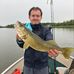 Mark Pugh - Facebook