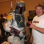 Mark Pugh - @mark.pugh.18400 - Instagram