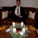 Mark Pugh - @markpugh1470 - Instagram