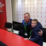 Mark Pugh - @mark.pugh.9843 - Instagram
