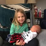 Mark Pugh - @mark.pugh.7568 - Instagram