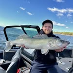 Mark Pugh - @markp2030 - Instagram