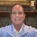 Mark Pugh - Facebook