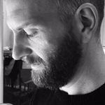 Mark Pugh - @pugh2288 - Instagram