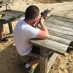 Mark Pugh - @mrfredrick16 - Instagram