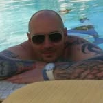 mark pugh - @its_markpugh - Instagram