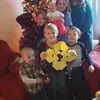Mark Pugh - @2156171089 - TikTok
