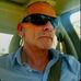Mark Pugh - Facebook