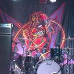 Mark Pugh - @sirpughy - Instagram