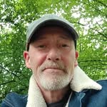 Mark Pugh - @mark.pugh63 - Instagram