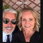 Mark Pugh - @markpughy65 - Instagram