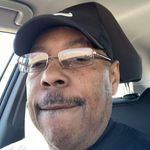 Mark pugh - @markp.ugh - Instagram