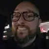 Mark Pugh - @markpugh1 - TikTok