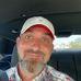Mark Pugh - Facebook