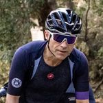 Mark Pugh - @mark_pughy - Instagram