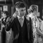 @markpugh_11 - Instagram