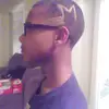 MarkPugh - @markpugh - TikTok