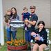 Mark-Cindy Pulice - Facebook
